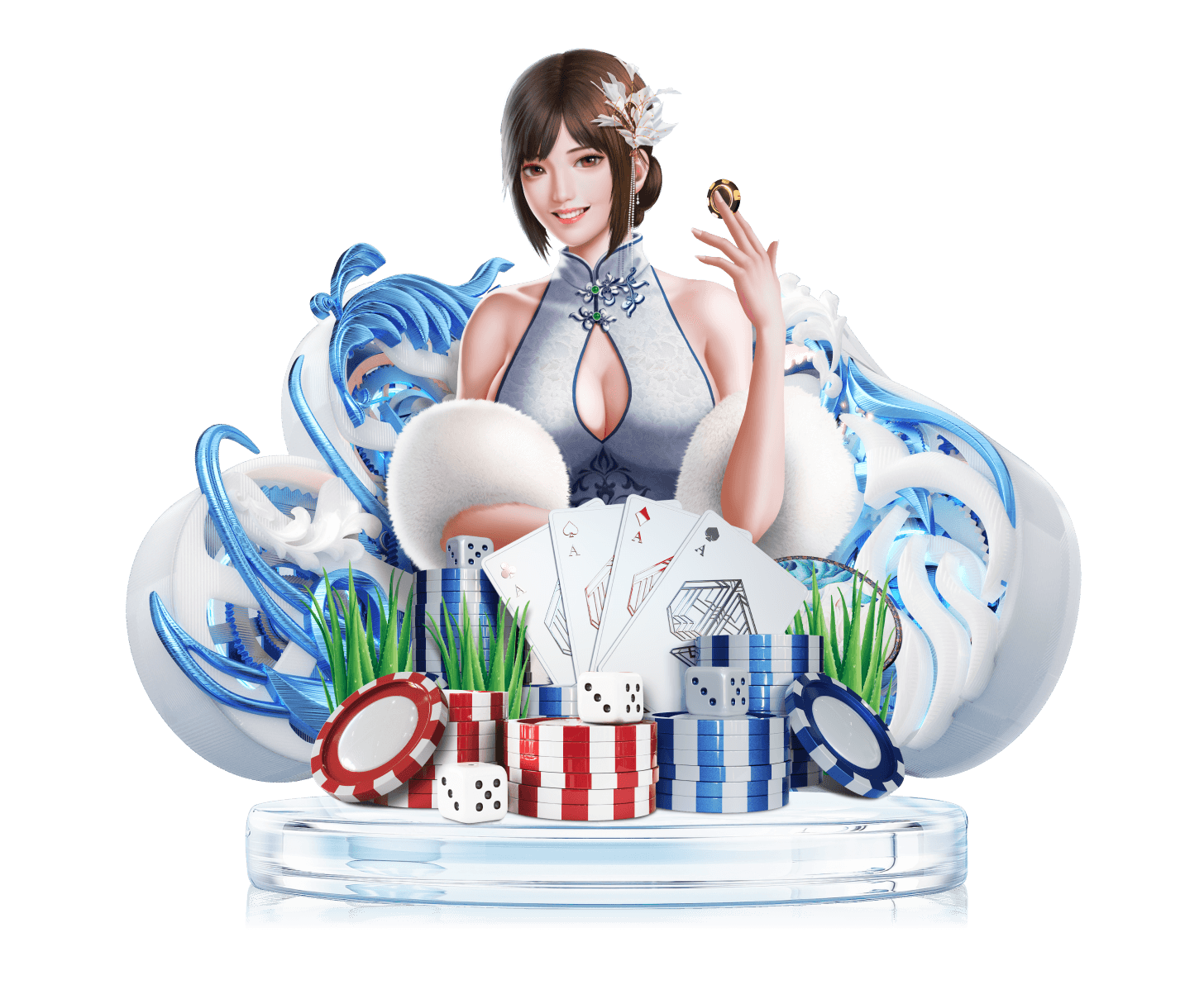 jbd电子app官网下载V13.24.10安卓版 1